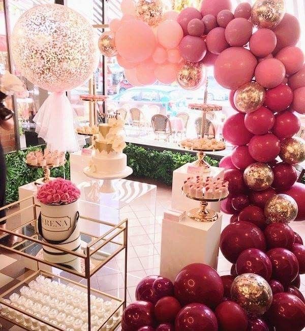 Sur Pinterest | Accro-Jeux