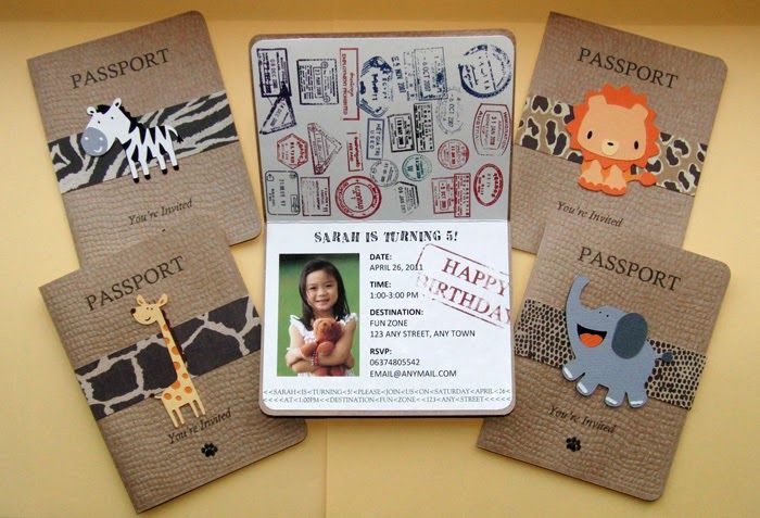 Sur Pinterest Hey, you guys!  I hope everyone is having a wonderful weekend so far!  | Accro-Jeux