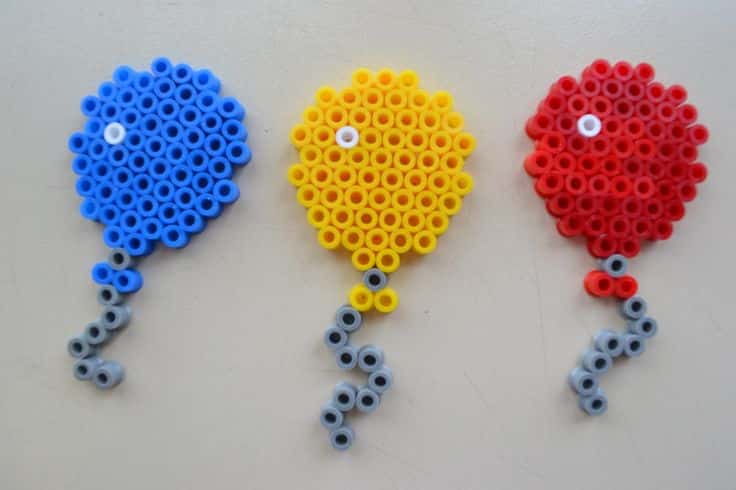 Sur Pinterest Ballons d'anniversaire | Accro-Jeux