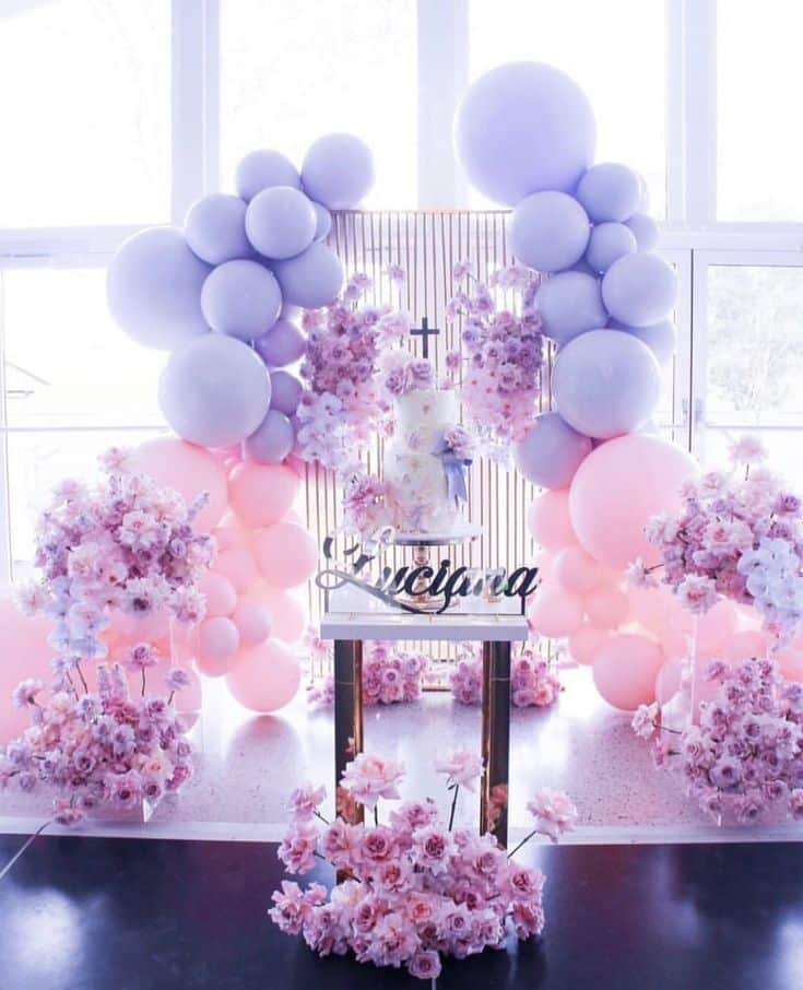 Sur Pinterest | Accro-Jeux