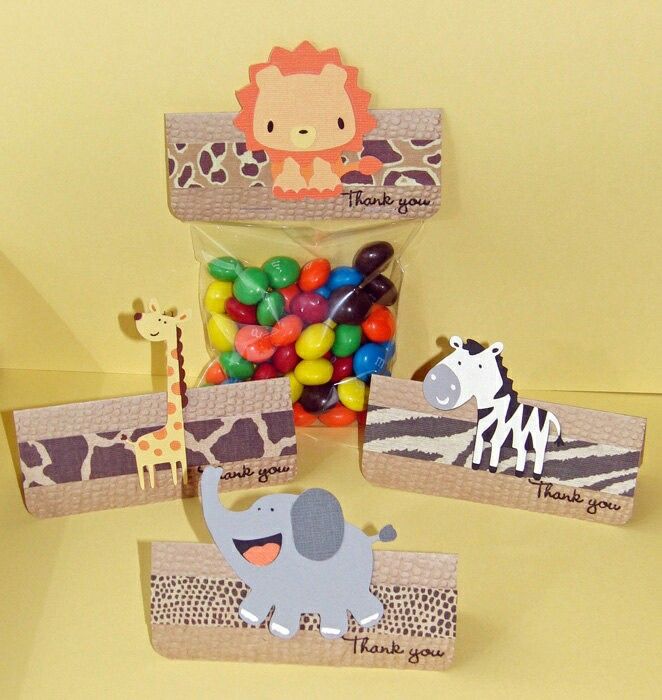 Sur Pinterest | Accro-Jeux
