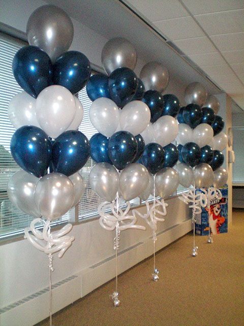 Sur Pinterest 7 Graduation Party Ideas with Affordable DIY Projects |Recently | Accro-Jeux