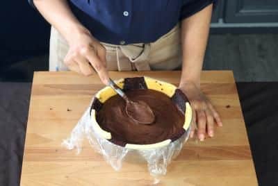 Sur Pinterest Gâteau ballon de foot | Accro-Jeux