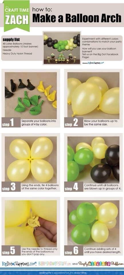 Sur Pinterest DECORATIONS / COLOR SCHEME | Accro-Jeux
