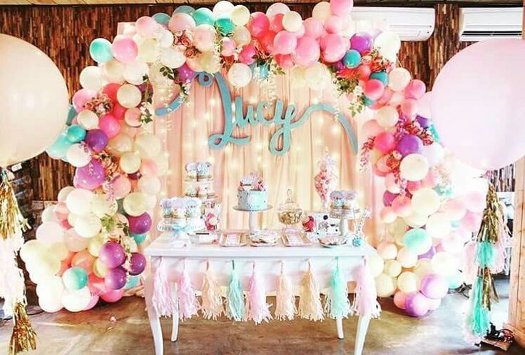 Sur Pinterest | Accro-Jeux