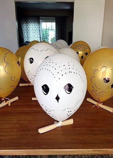 Sur Pinterest Call In the Owls | Accro-Jeux