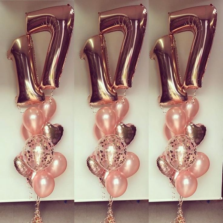 Sur Pinterest We can change the balloons to 18 | Accro-Jeux