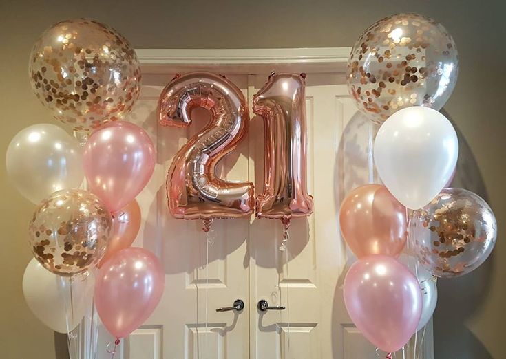 Sur Pinterest Confetti balloon bouquet package | Accro-Jeux