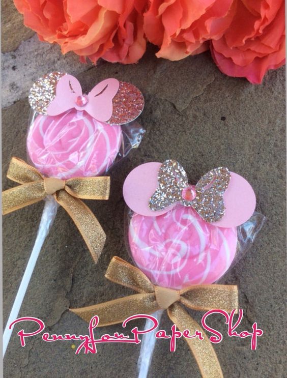 Sur Pinterest Que tal fugir do preto e rosa e apostar em uma nova paleta de cores | Accro-Jeux
