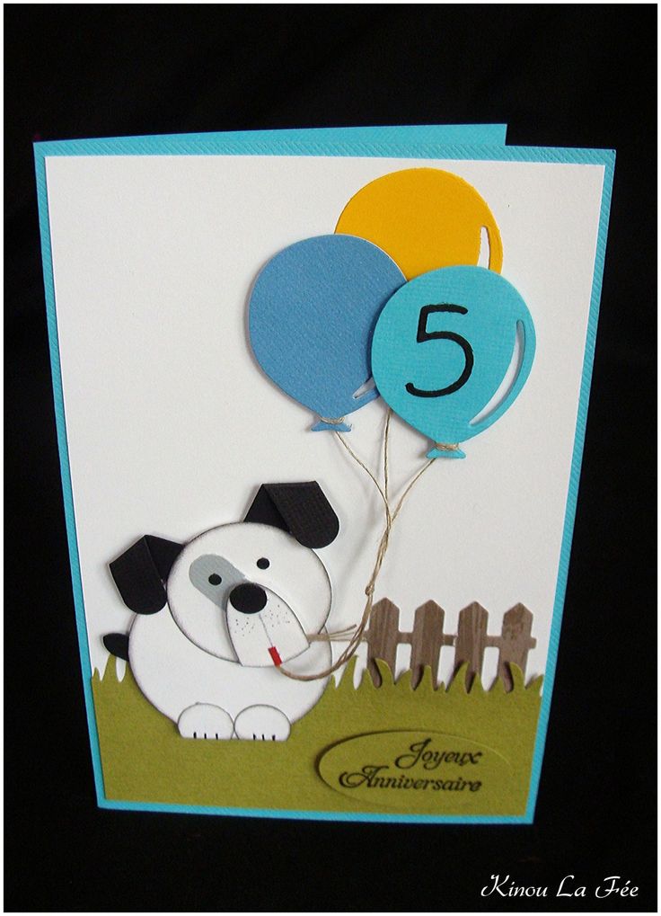 Sur Pinterest Un grand garçon de 5 ans ! - Kinou La Fée | Accro-Jeux
