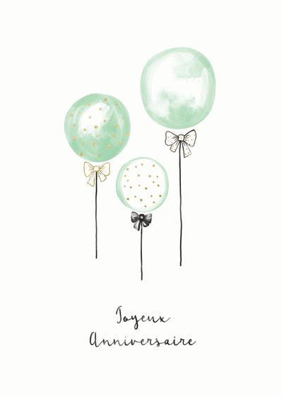 Sur Pinterest Carte anniversaire | Accro-Jeux