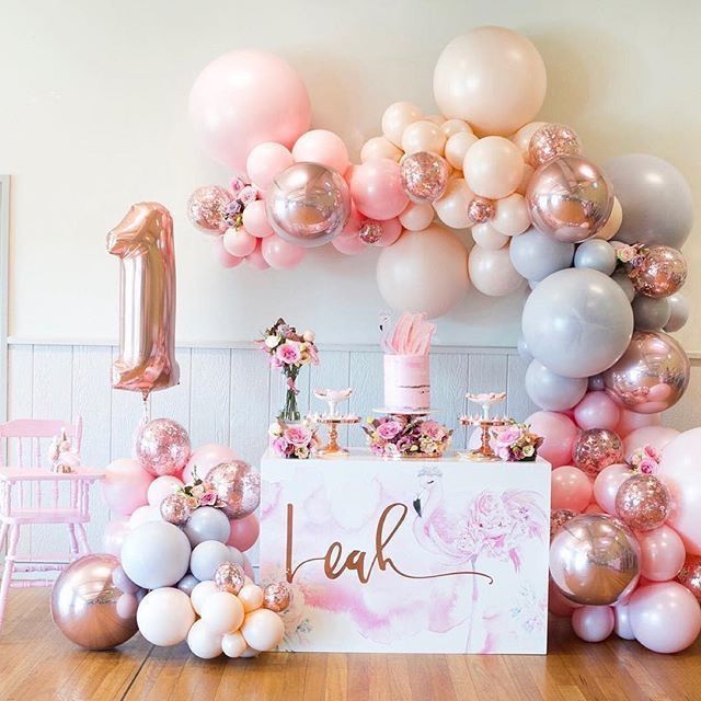 Sur Pinterest | Accro-Jeux