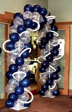Sur Pinterest Denuim | Accro-Jeux