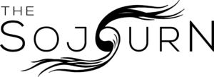 Le logo Soujourn