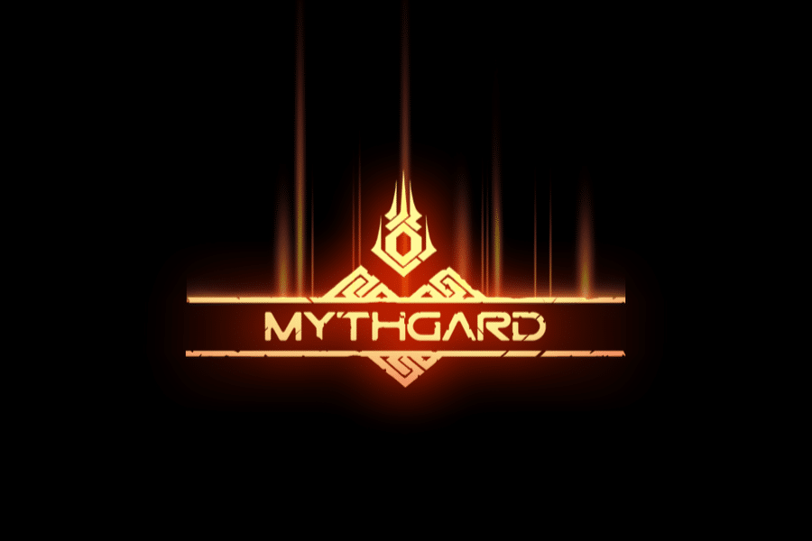 Mythgard Review | Jeu de haut niveau | Accro-Jeux