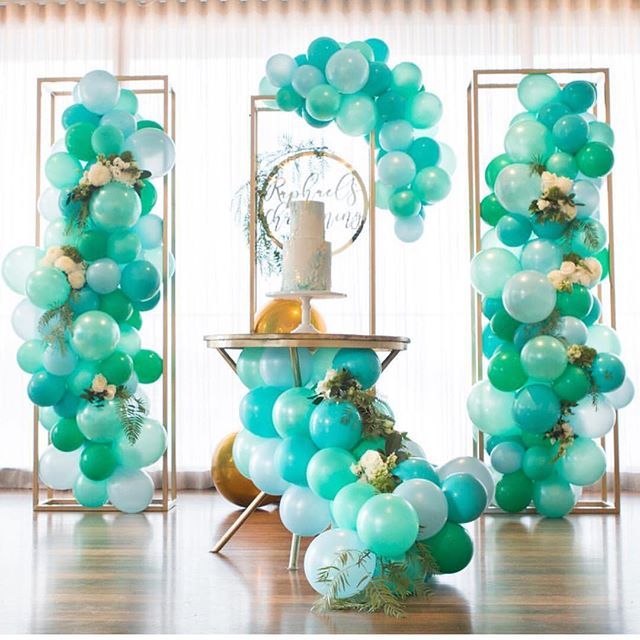 Sur Pinterest Bom dia com linda inspiração! Por @maryronisevents Com @foto_vanessa | Accro-Jeux