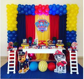 Sur Pinterest Super Ideas para fiestas de cumpleaños, celebraciones, bodas, | Accro-Jeux