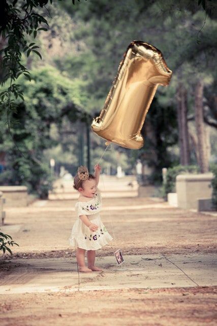 Sur Pinterest ballon 1 an | Accro-Jeux