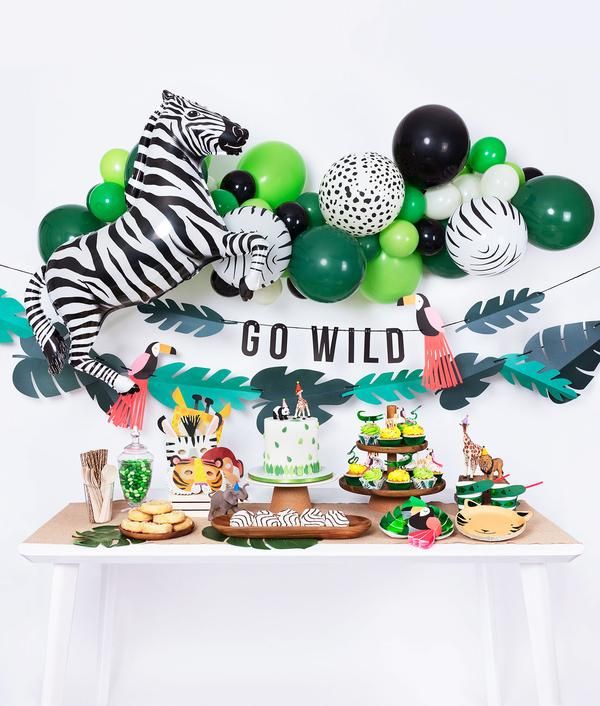 Sur Pinterest Get Wild Boxes | Accro-Jeux