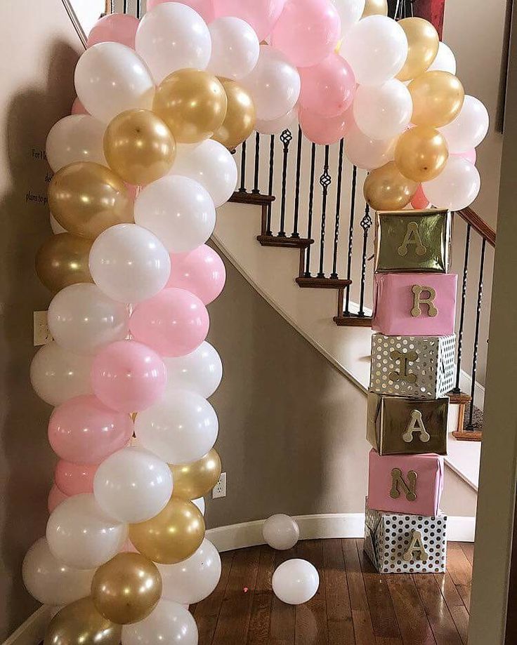 Sur Pinterest Baby shower ideas | Accro-Jeux