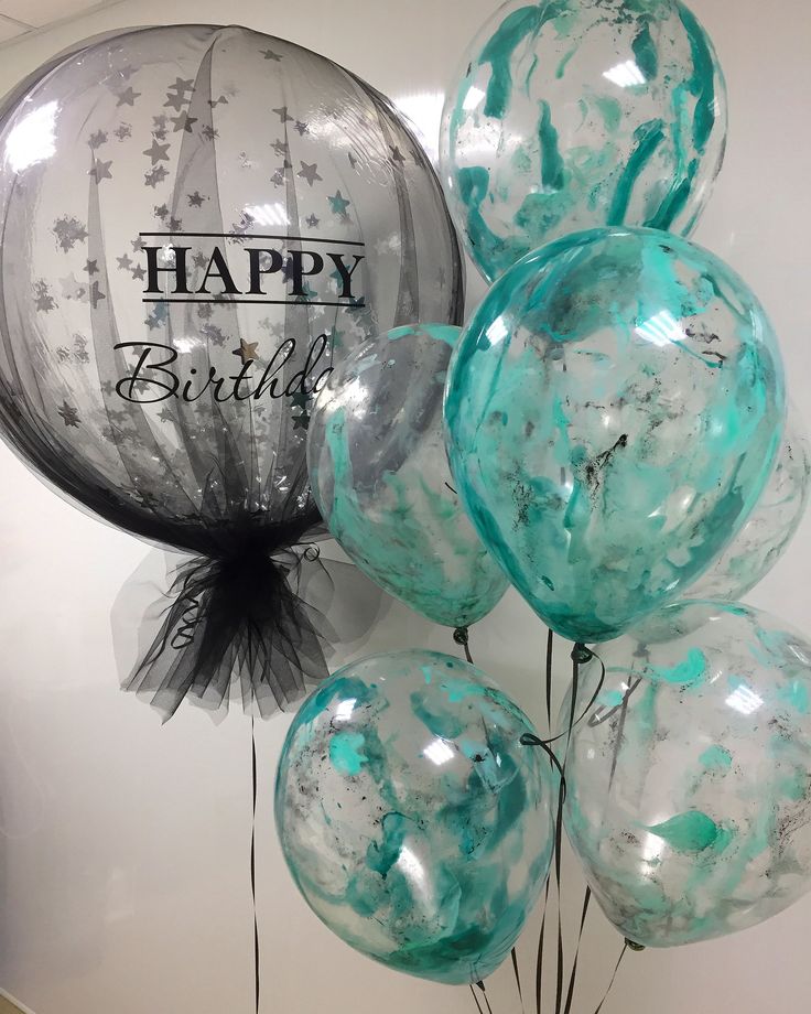 Sur Pinterest Balloons decor decoration | Accro-Jeux