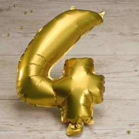 Sur Pinterest Décoration | Accro-Jeux