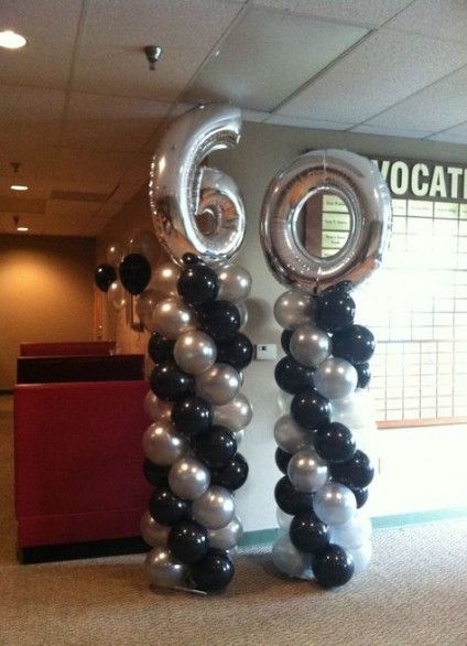 Sur Pinterest 16+ Ideas birthday ideas for dad 65th | Accro-Jeux