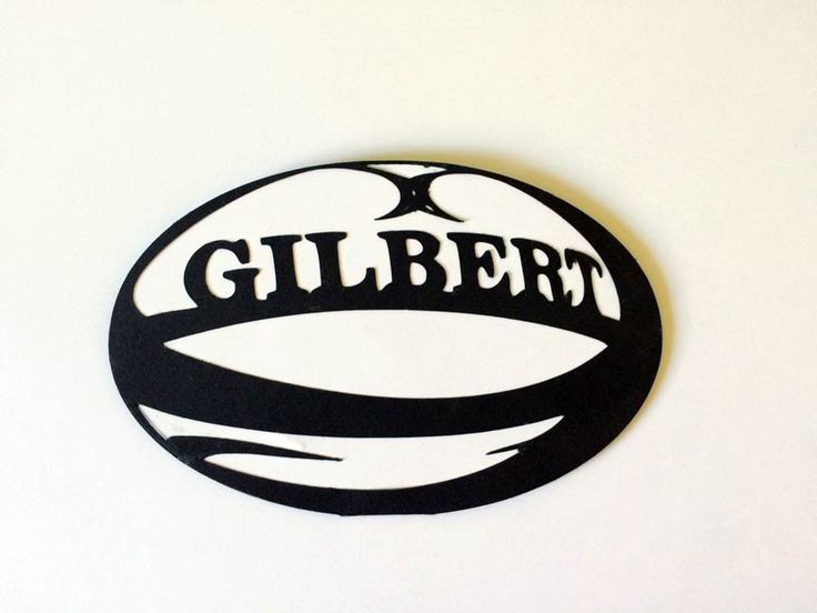 Sur Pinterest Carte d’anniversaire – Ballon de rugby | Accro-Jeux