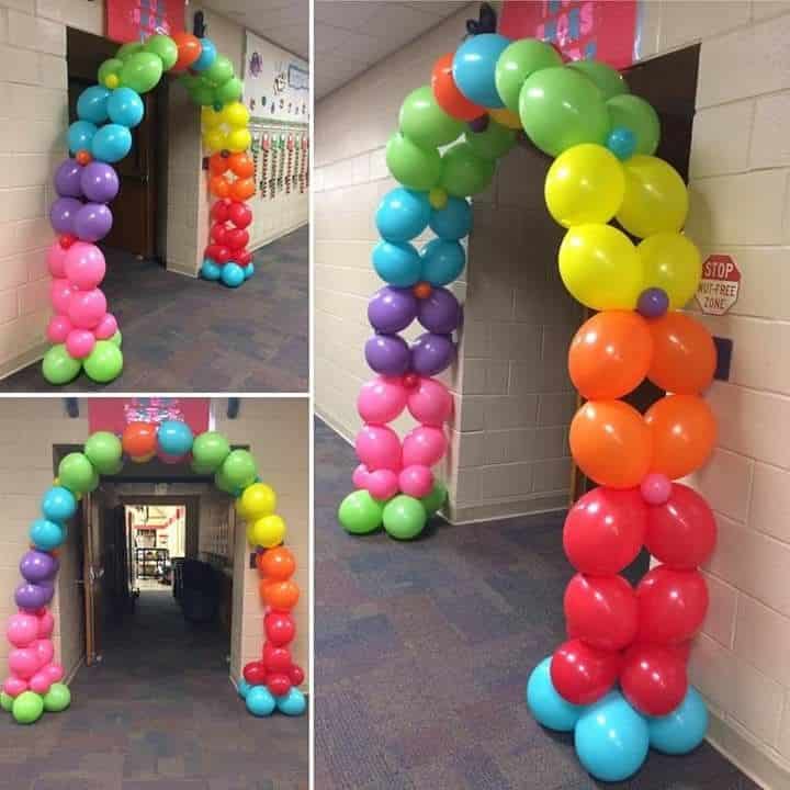 Sur Pinterest | Accro-Jeux