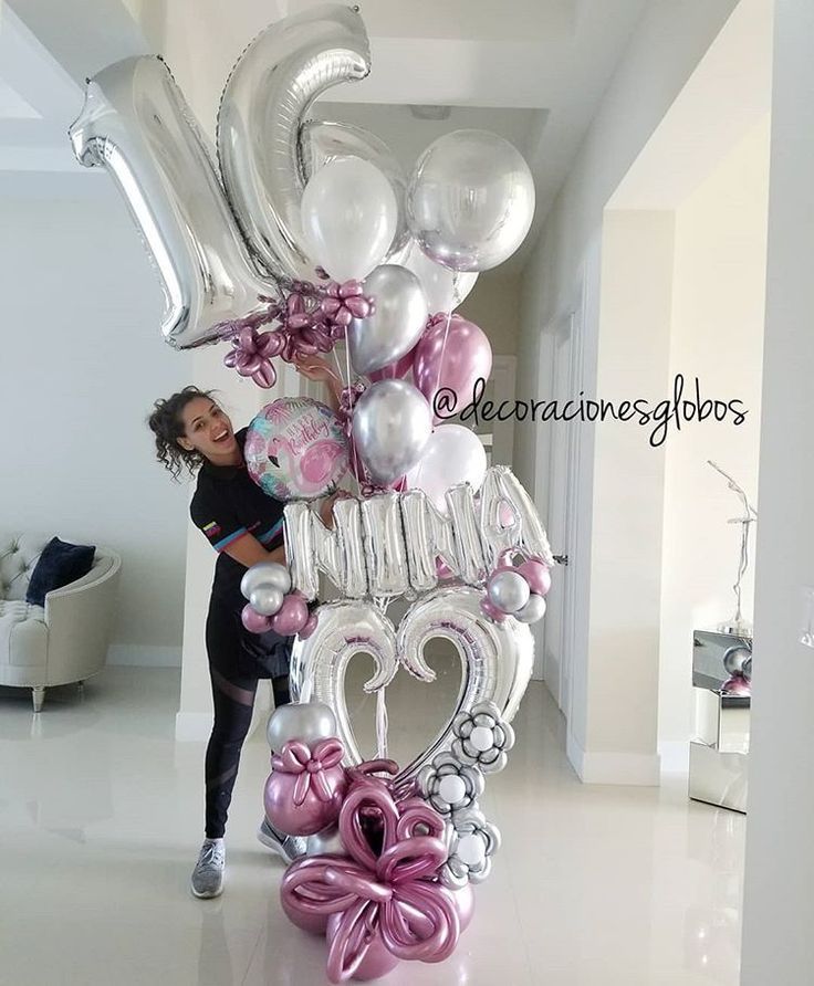 Sur Pinterest Sweet 16 . . Exclusive design by @by_nieves creators of | Accro-Jeux