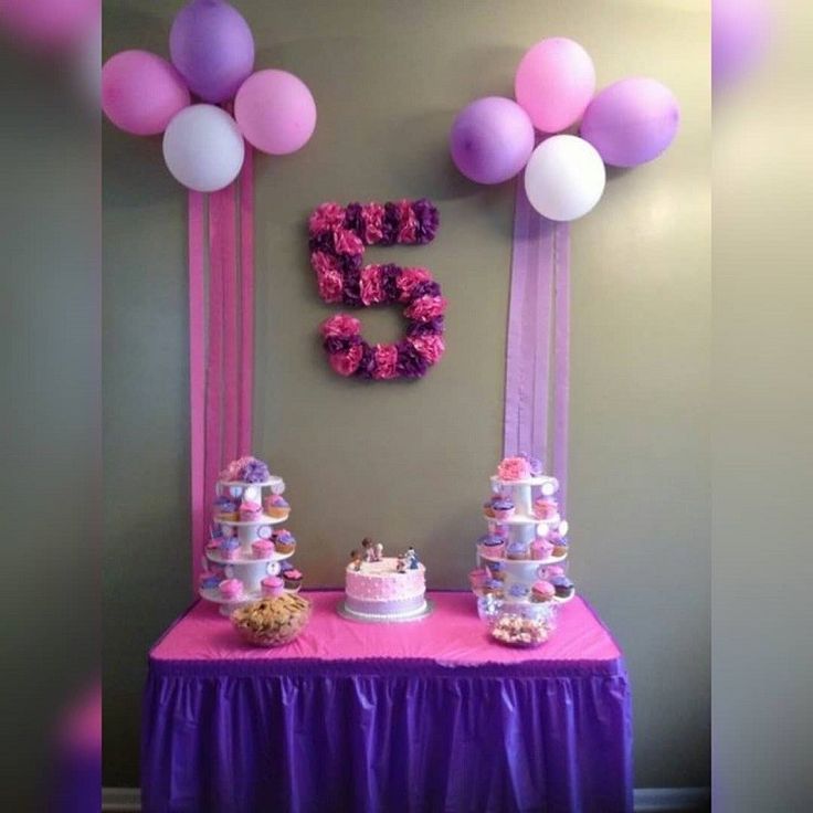 Sur Pinterest Un tas d’idées de décoration ballon anniversaire pour la party | Accro-Jeux