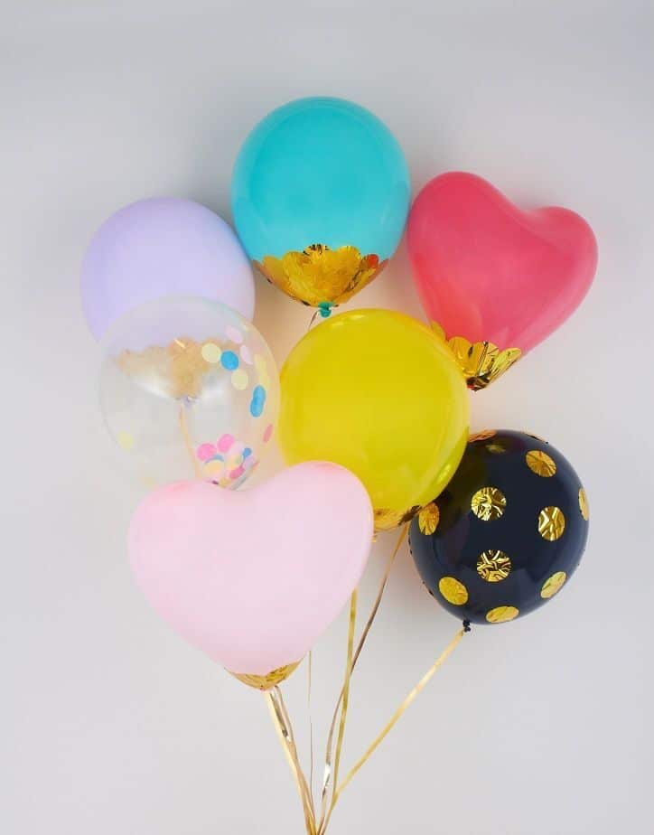 Sur Pinterest Magnolia Merryweather | Accro-Jeux