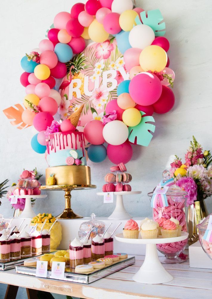 Sur Pinterest Confetti Fair Mini Mag | Accro-Jeux