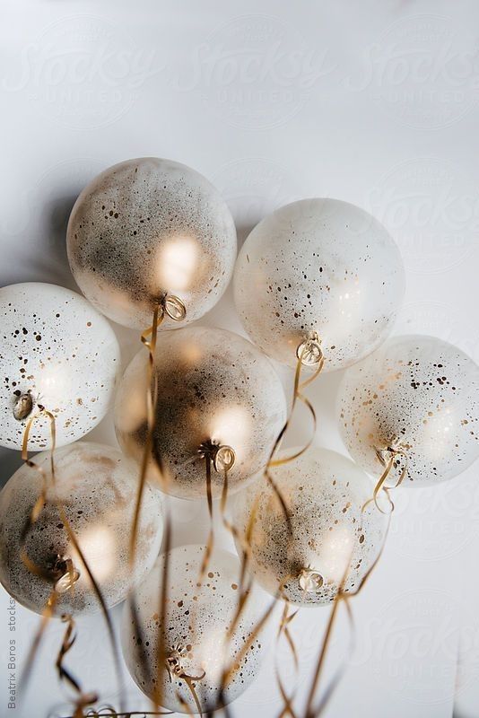 Sur Pinterest Baloons. | Accro-Jeux