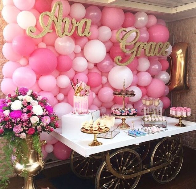 Sur Pinterest Http://www.Babywonderland.com #babygifts #baby #gifts #babywonderland | Accro-Jeux