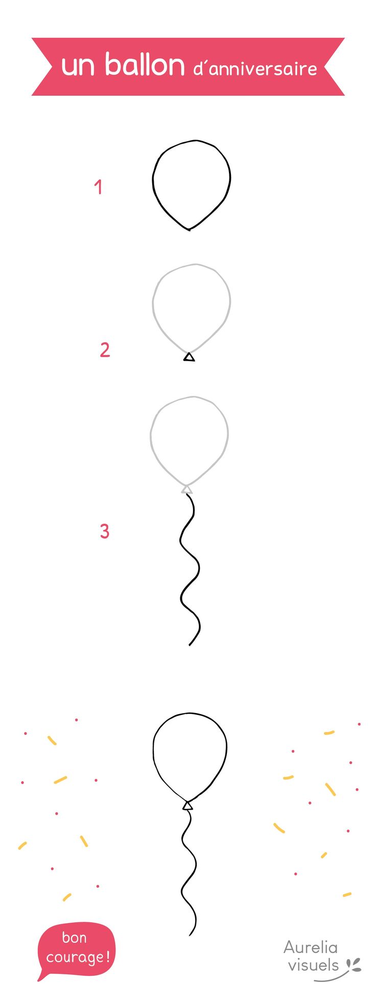 Sur Pinterest On dessine ? 3 parties - ⇥ Aurelia Visuels ⇤ | Accro-Jeux