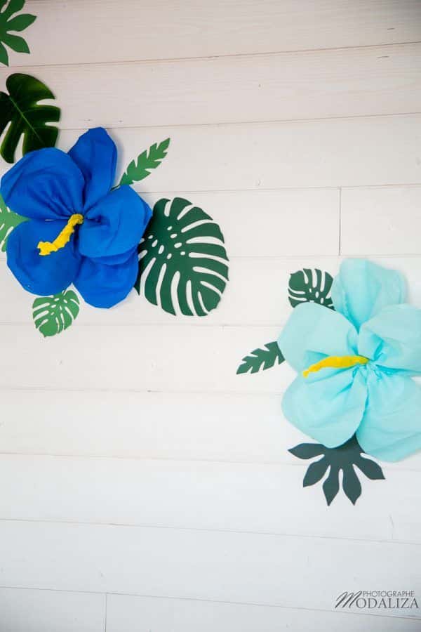 Sur Pinterest Anniversaire Vaiana | Accro-Jeux
