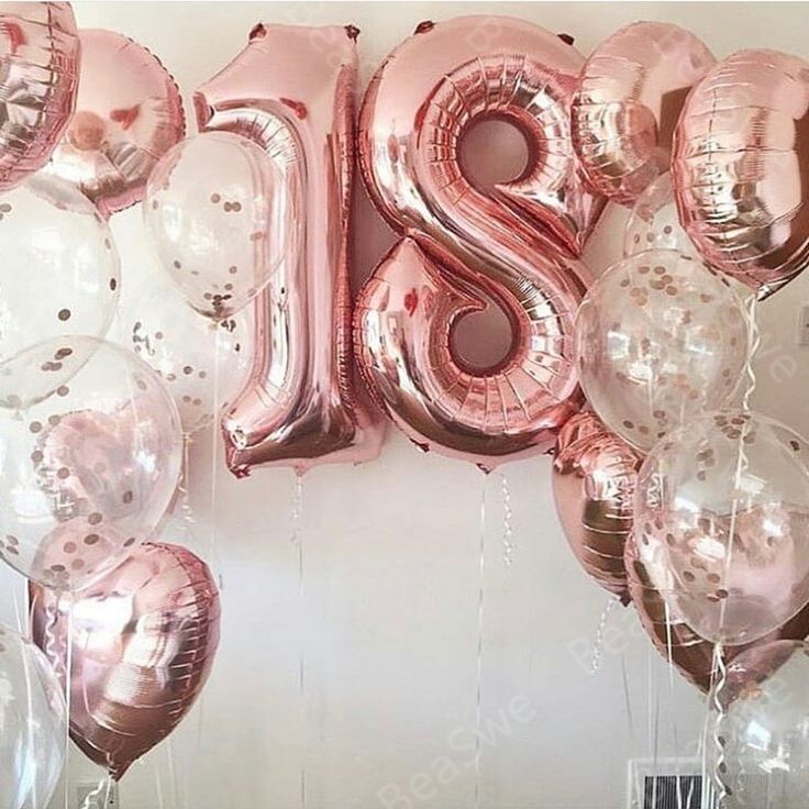 Sur Pinterest Find More Ballons & Accessories Information about 20pcs/lot Large Size | Accro-Jeux