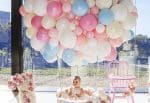 Sur Pinterest Tarjeta con rosa de papel | Accro-Jeux