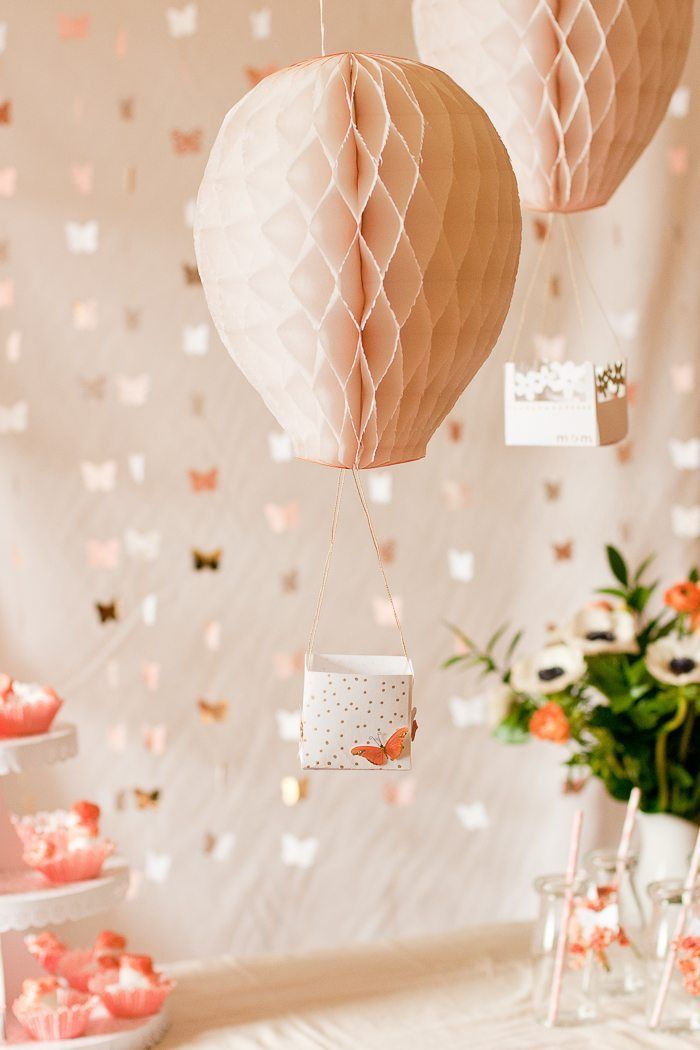 Sur Pinterest ▷ 1001 + idées en images pour la déco anniversaire à faire soi-même | Accro-Jeux