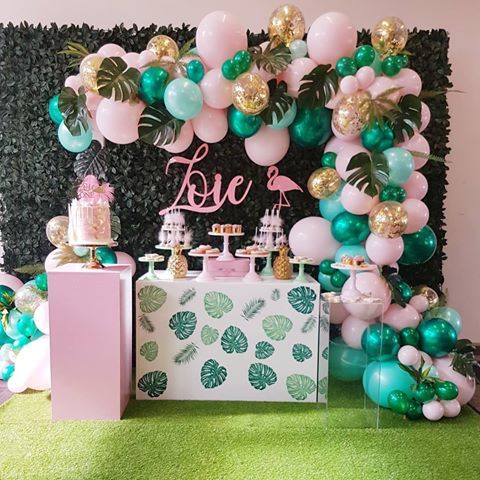 Sur Pinterest boutiqueballoonsmelbourne (Boutique Balloons Store.melbourne) • Fotos | Accro-Jeux
