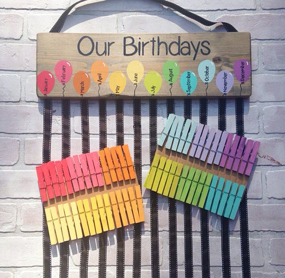 Sur Pinterest Regalo de cumpleaños tabla globos cumpleaños salón | Accro-Jeux