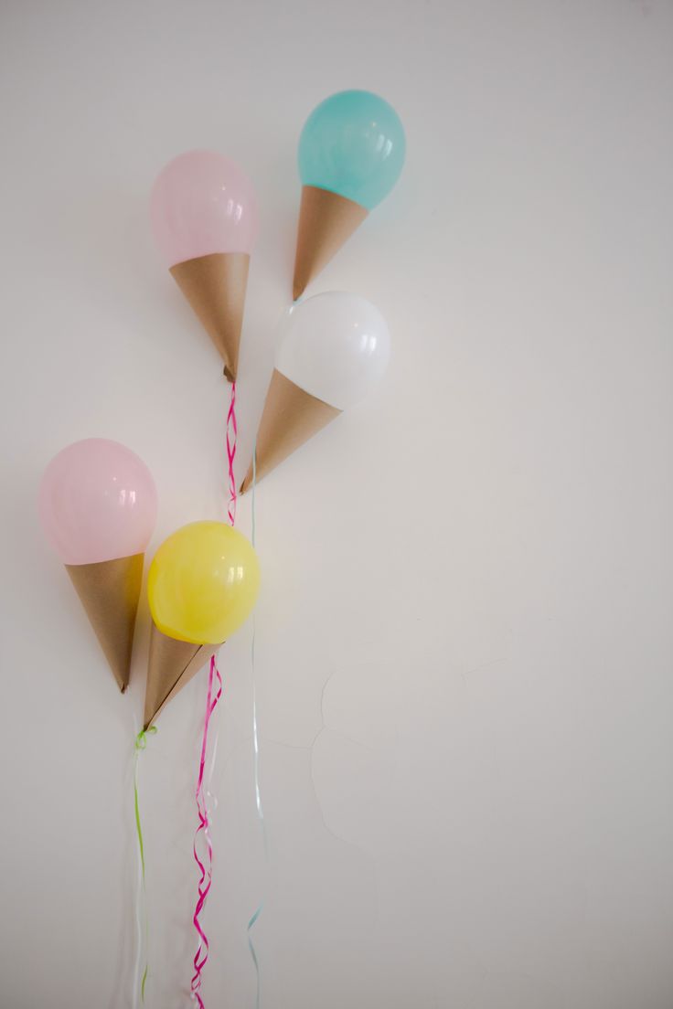 Sur Pinterest Retour événement : La fête foraine de La Redoute x Doolittle | Accro-Jeux