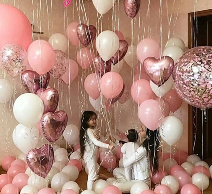 Sur Pinterest Globo de látex para fiestas | Accro-Jeux