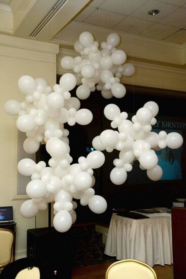 Sur Pinterest Balloon | Accro-Jeux