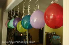 Sur Pinterest Pop | Accro-Jeux