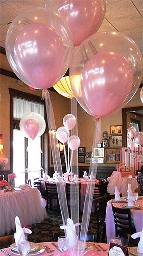 Sur Pinterest Ballon transparent double avec ballon 30 cm à l’intérieur | Accro-Jeux