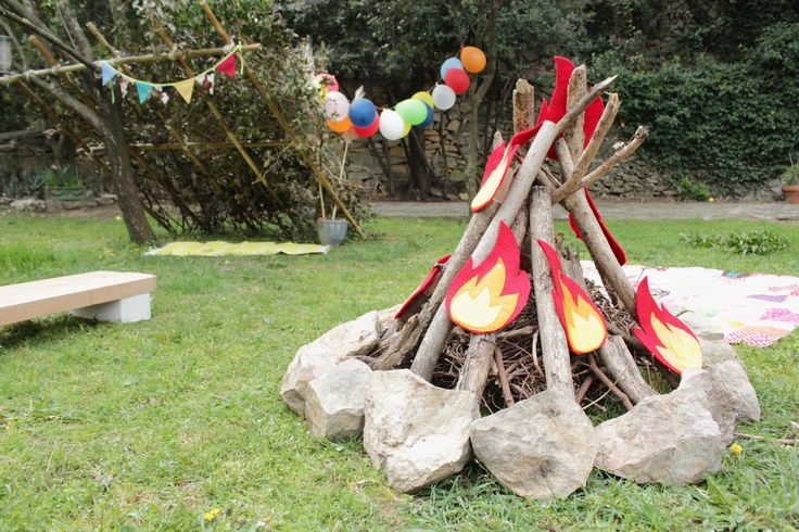Sur Pinterest « J’ai aimé souffler les bougies, j’ai aimé les ballons, les cadeaux | Accro-Jeux