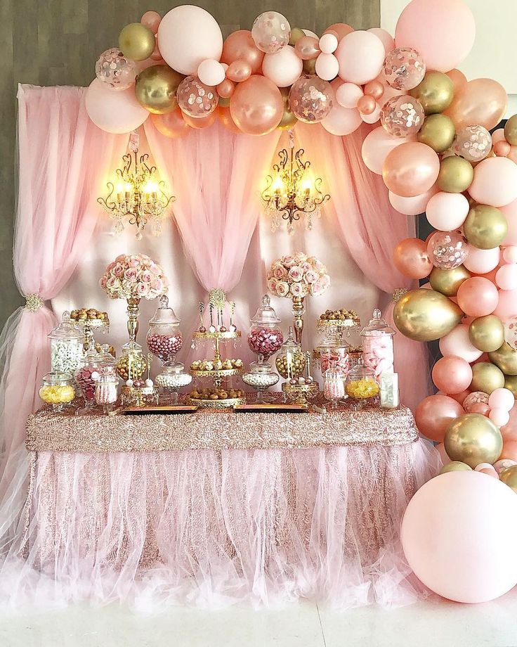 Sur Pinterest Bizzie Bee Creations By Iris on Instagram: “Candy Dessert Table for | Accro-Jeux