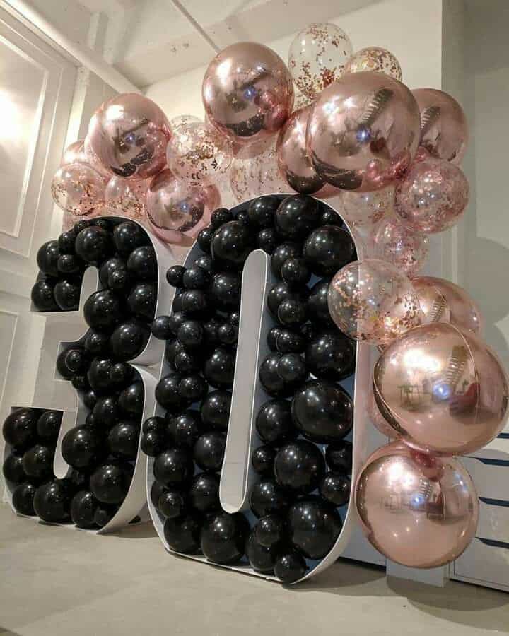 Sur Pinterest Cumple Pamela 30 | Accro-Jeux